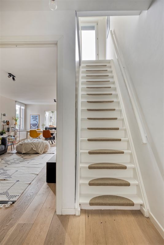 Foto 9 : Appartement te 2540 HOVE (België) - Prijs € 379.000