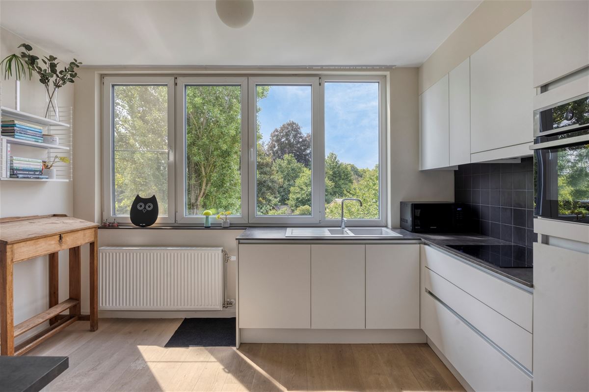 Foto 4 : Appartement te 2540 HOVE (België) - Prijs € 379.000