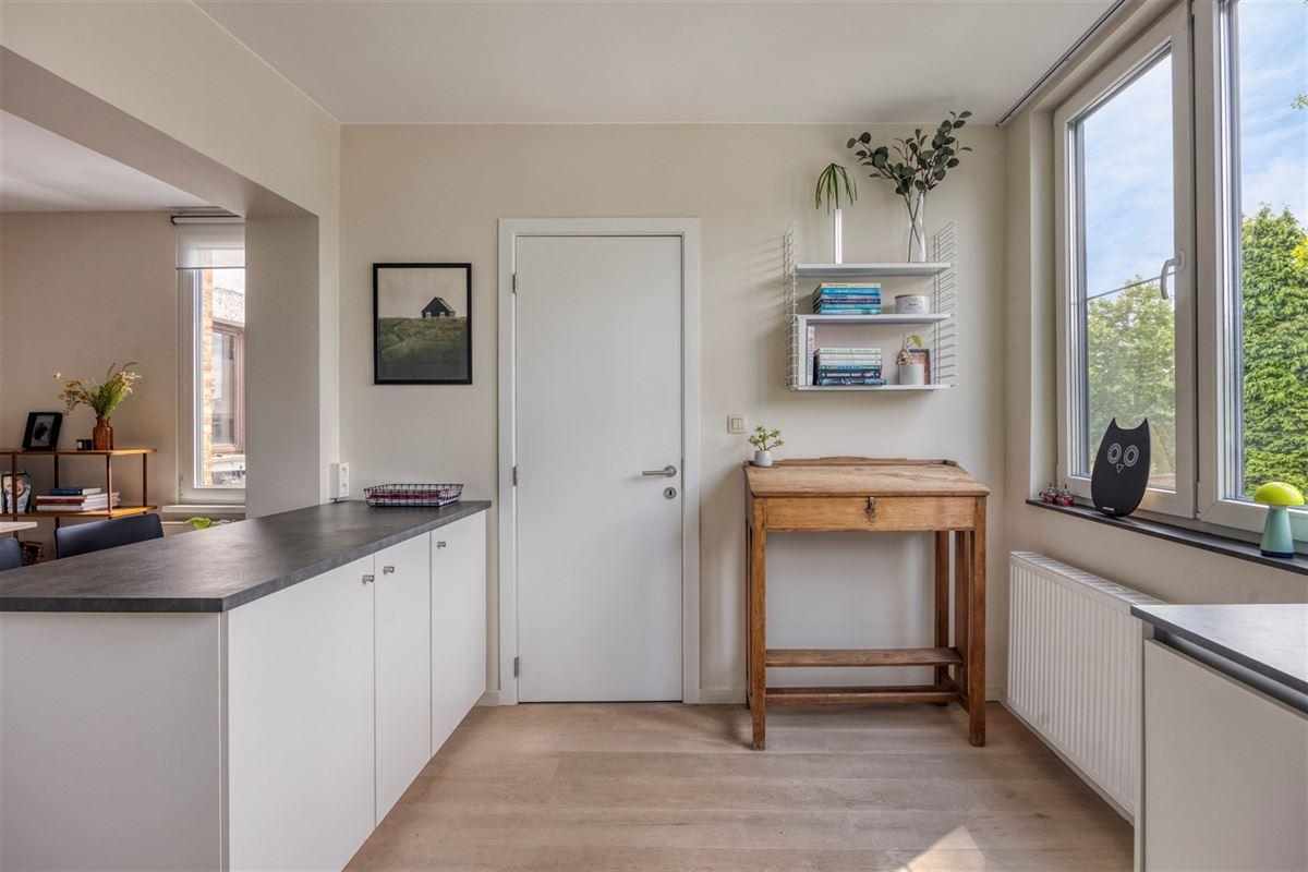 Foto 7 : Appartement te 2540 HOVE (België) - Prijs € 379.000