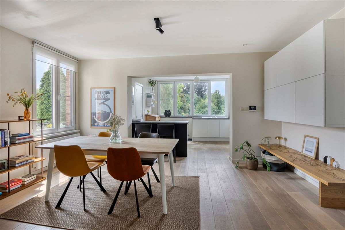 Foto 3 : Appartement te 2540 HOVE (België) - Prijs € 379.000