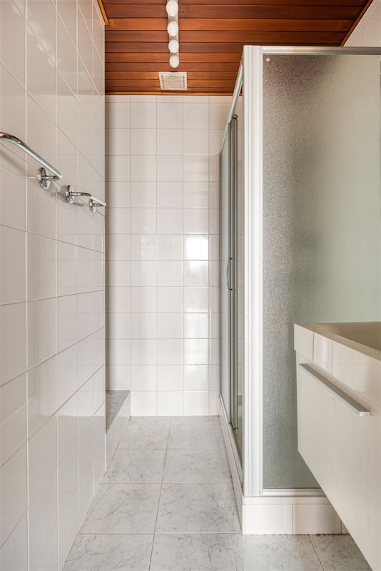 Foto 16 : Appartement te 2600 BERCHEM (België) - Prijs € 245.000