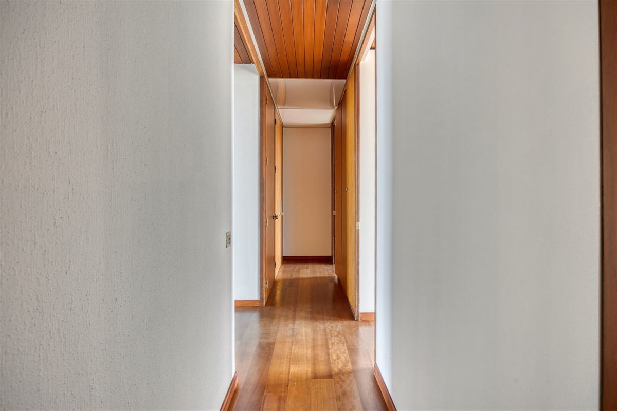 Foto 8 : Appartement te 2600 BERCHEM (België) - Prijs € 245.000