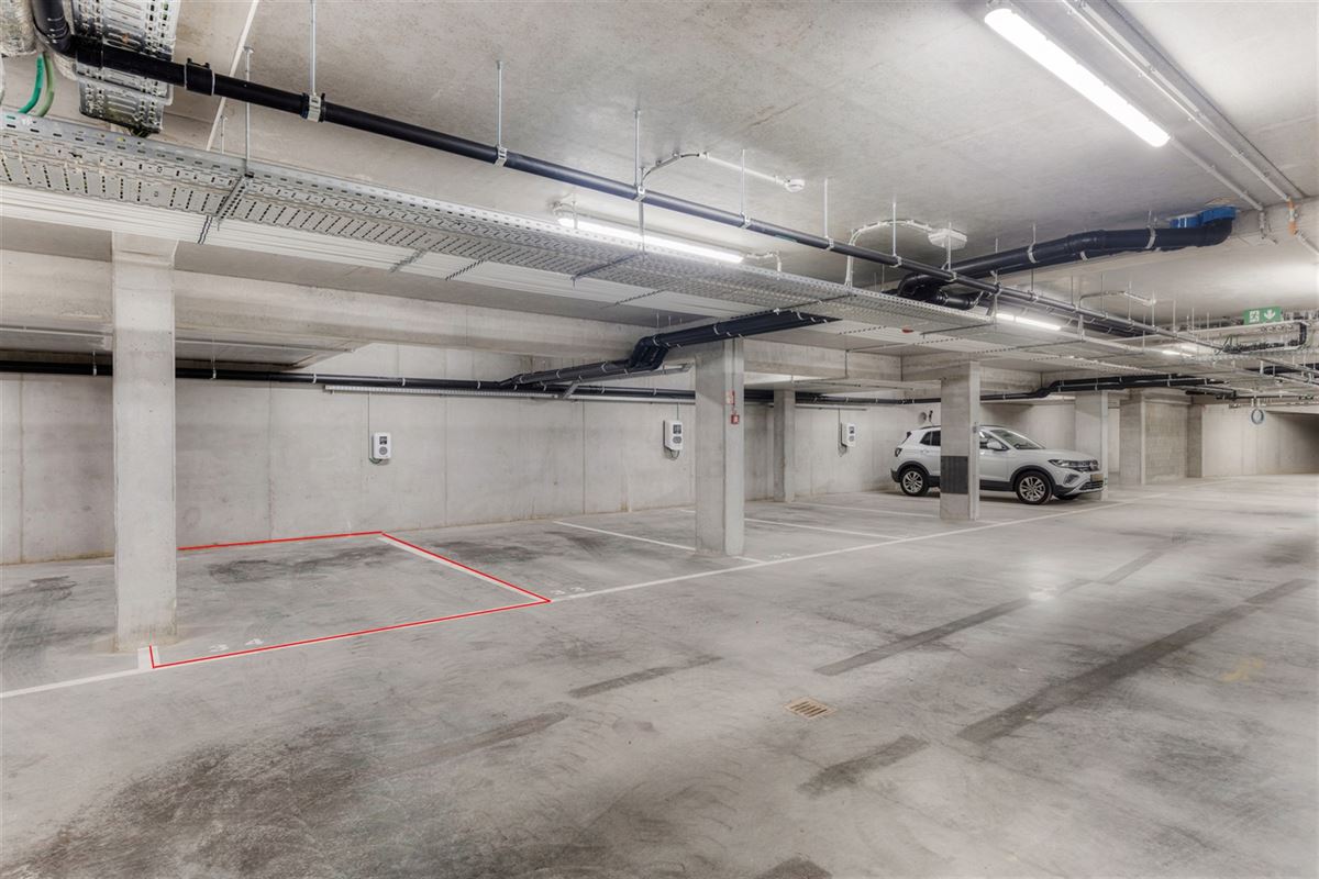 Foto 15 : Appartement te 2000 ANTWERPEN (België) - Prijs € 325.000