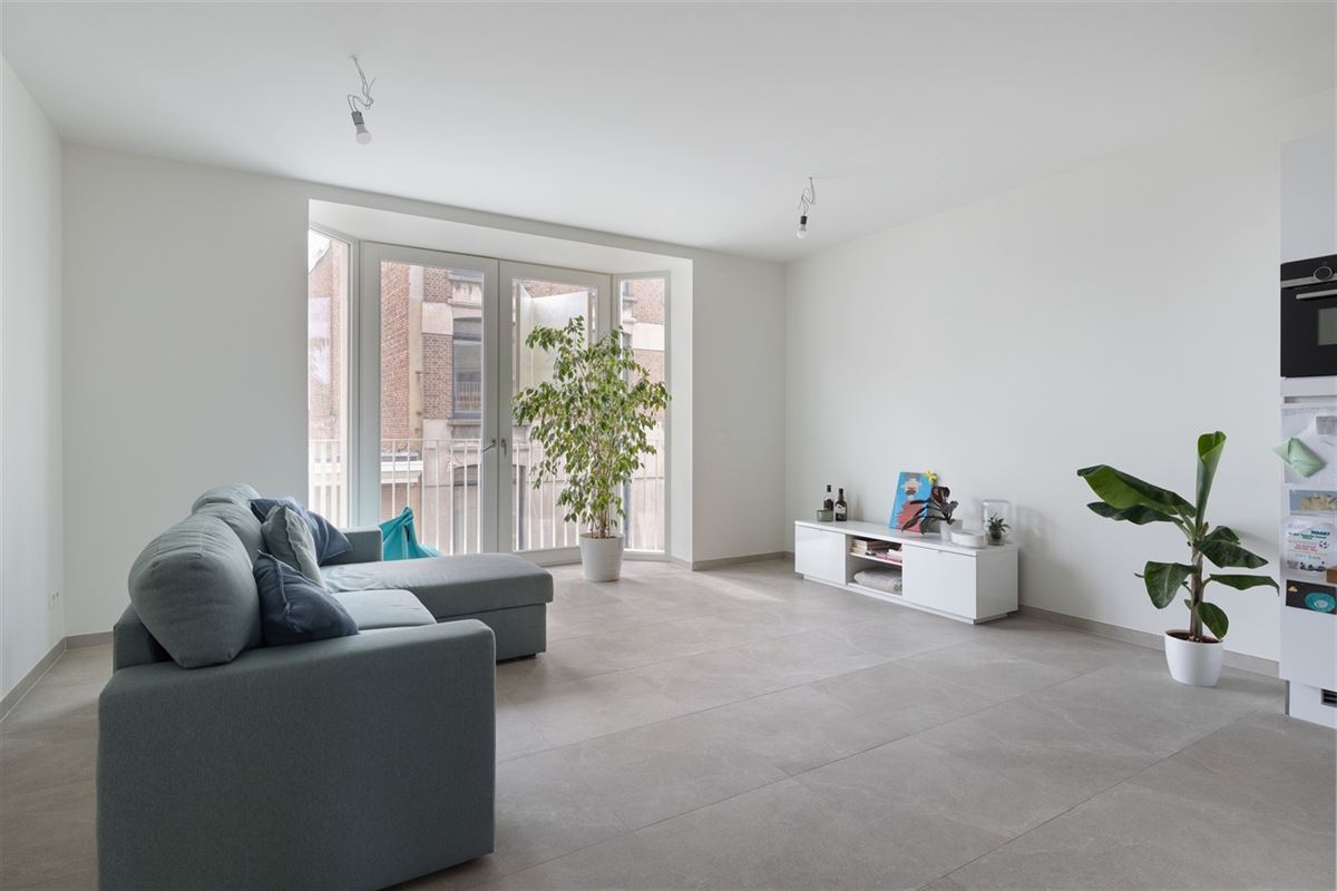 Foto 6 : Appartement te 2000 ANTWERPEN (België) - Prijs € 325.000
