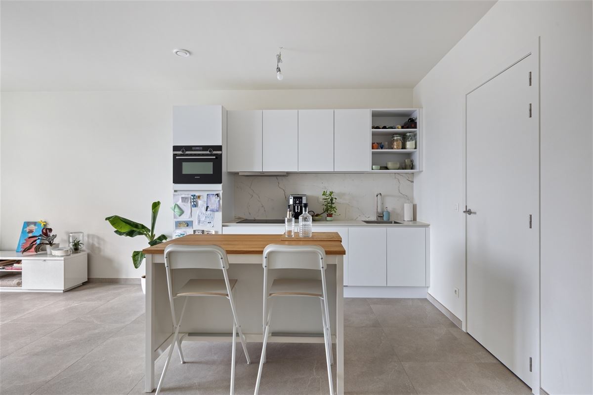 Foto 7 : Appartement te 2000 ANTWERPEN (België) - Prijs € 325.000