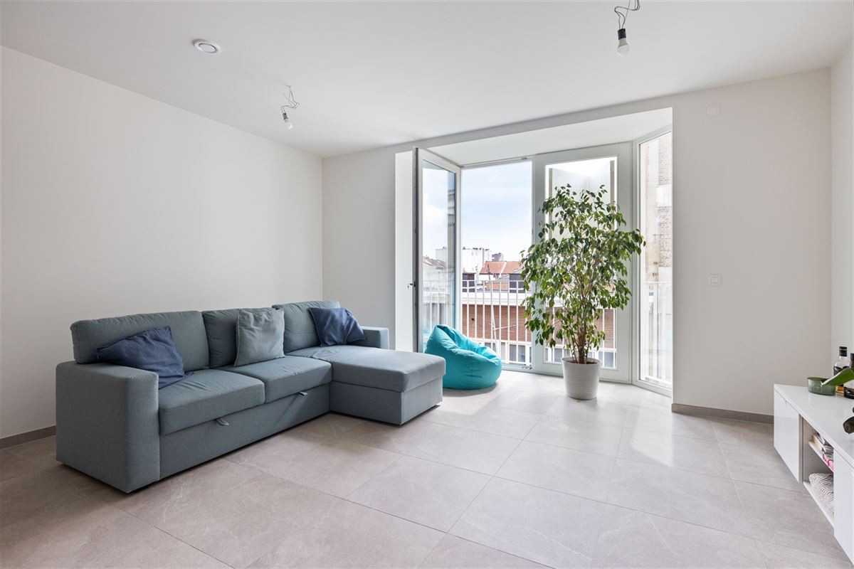 Foto 5 : Appartement te 2000 ANTWERPEN (België) - Prijs € 325.000