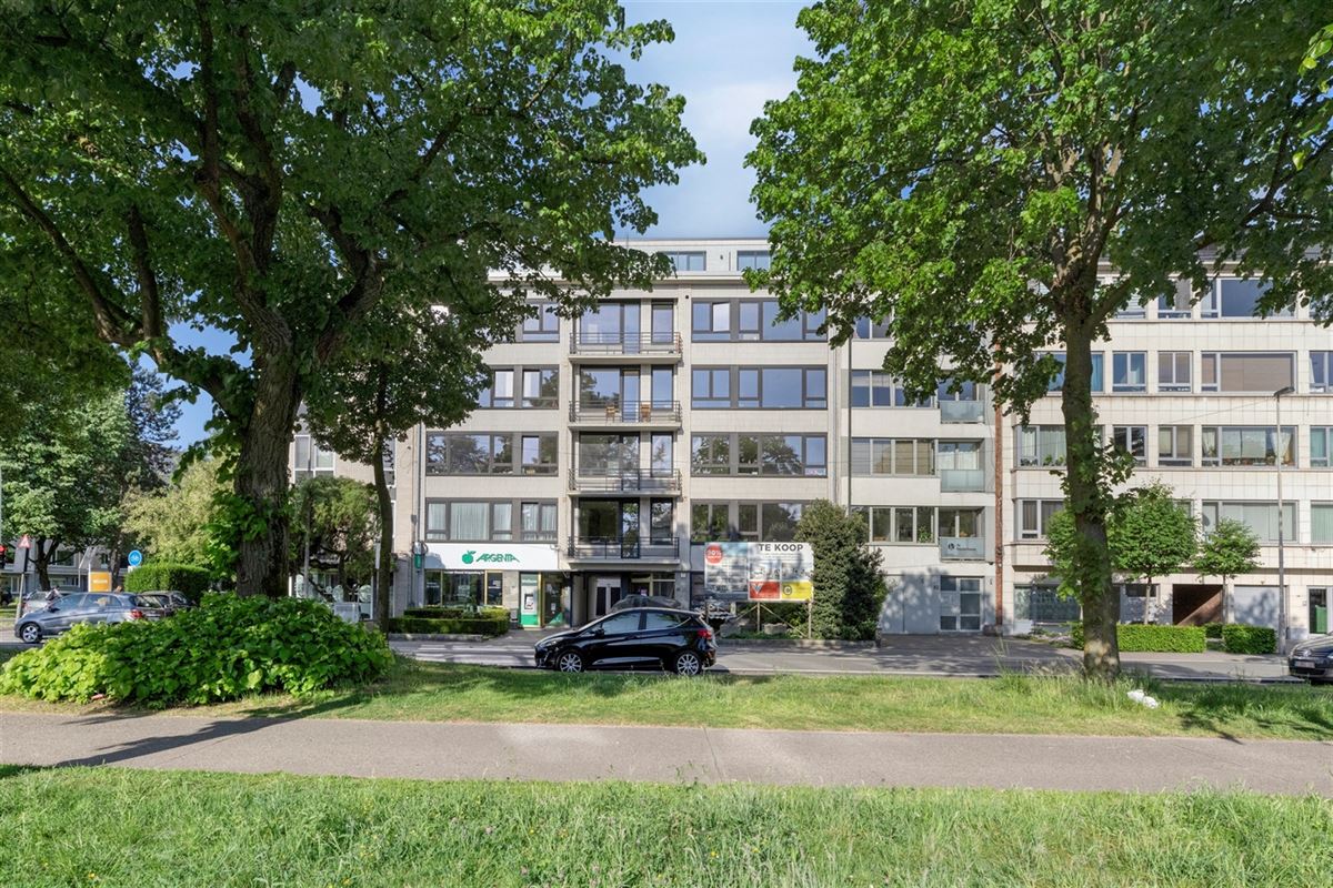 Foto 20 : Penthouse te 2610 WILRIJK (België) - Prijs € 495.000