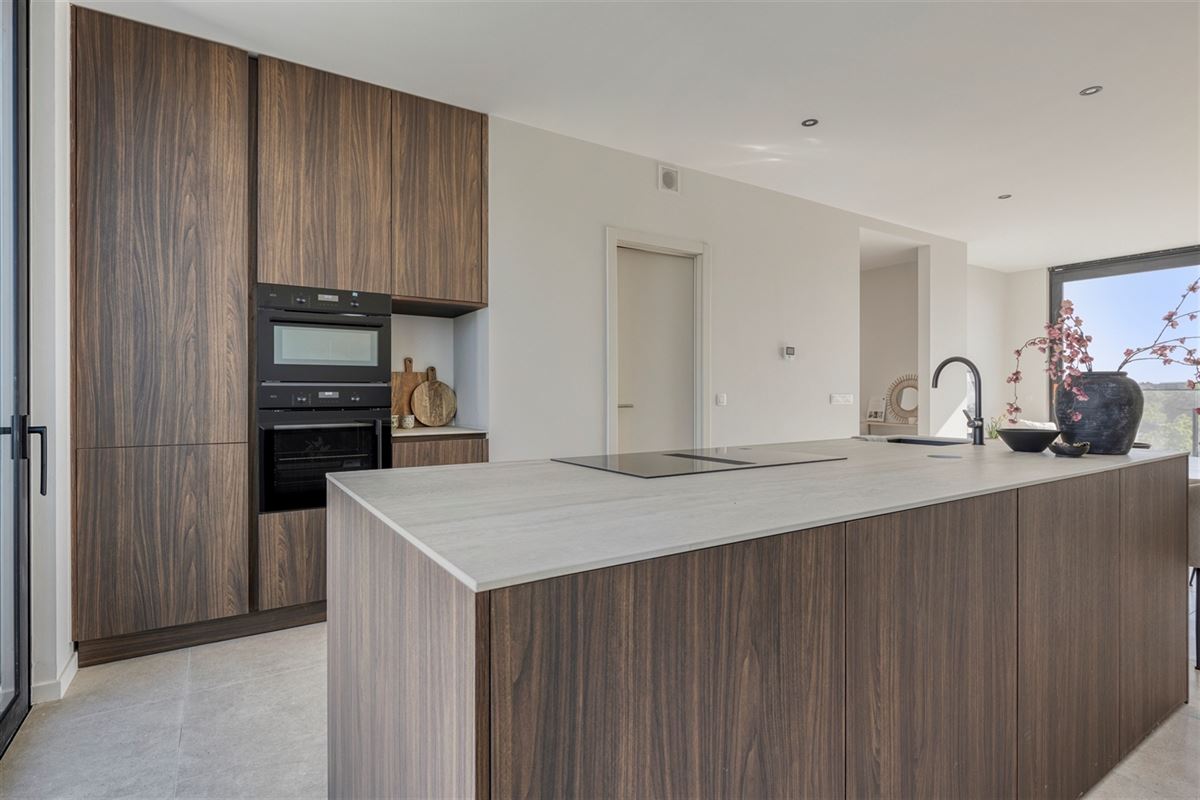 Foto 8 : Penthouse te 2610 WILRIJK (België) - Prijs € 495.000