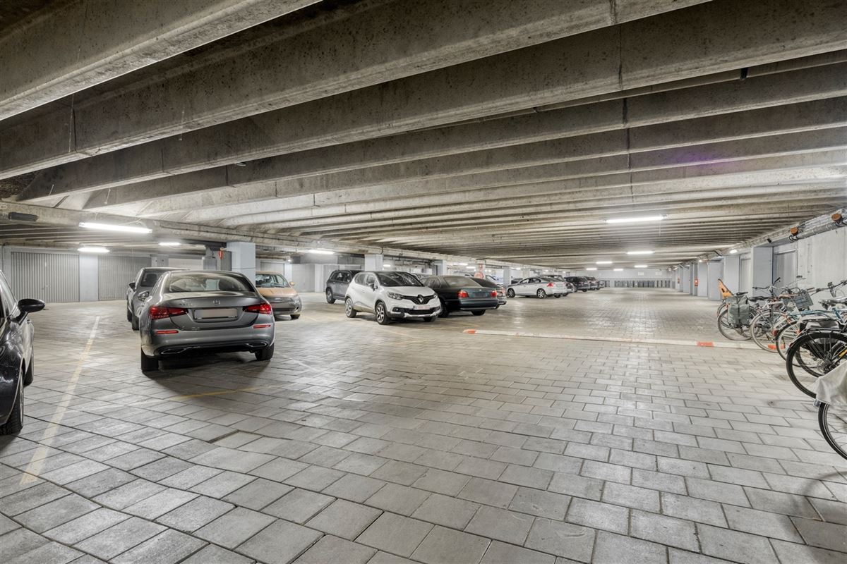 Foto 27 : Appartement te 2600 BERCHEM (België) - Prijs € 419.000