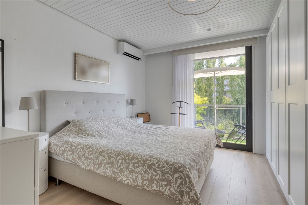 Foto 23 : Appartement te 2600 BERCHEM (België) - Prijs € 419.000