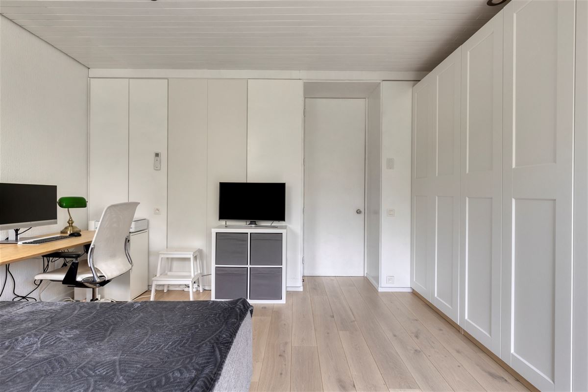 Foto 22 : Appartement te 2600 BERCHEM (België) - Prijs € 419.000