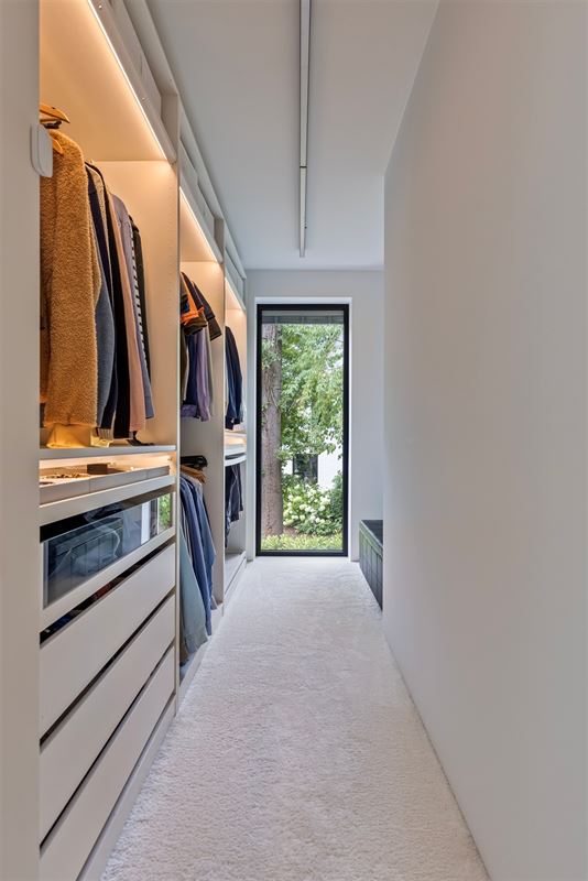 Foto 21 : Villa te 2970 'S-GRAVENWEZEL (België) - Prijs € 4.500