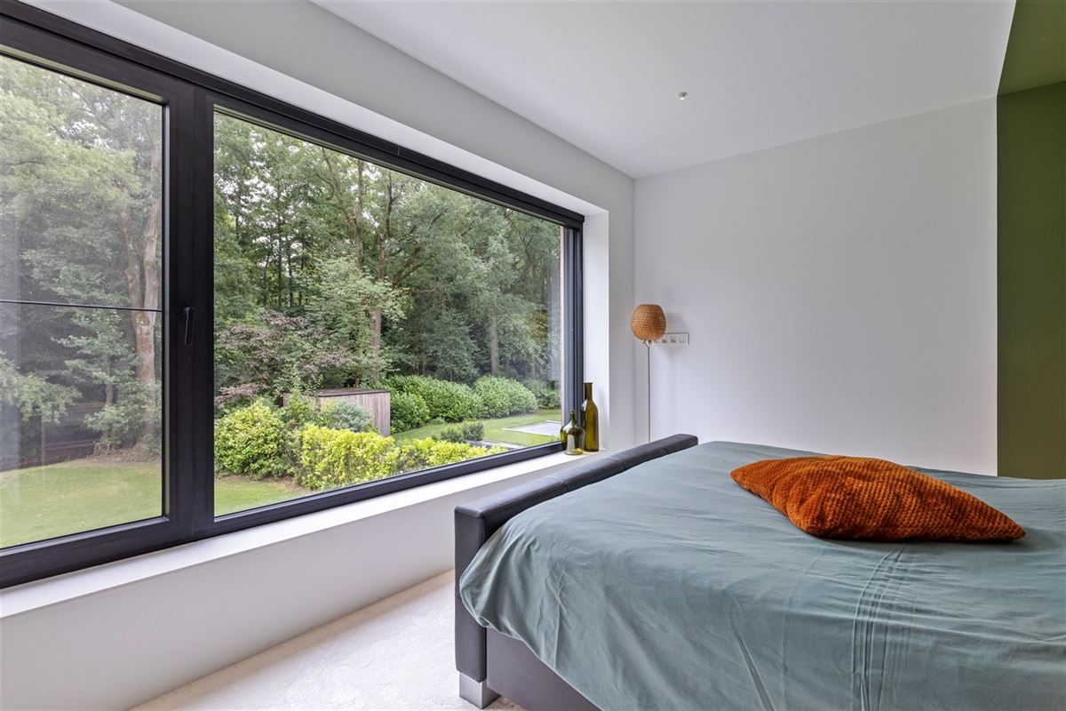 Foto 19 : Villa te 2970 'S-GRAVENWEZEL (België) - Prijs € 4.500