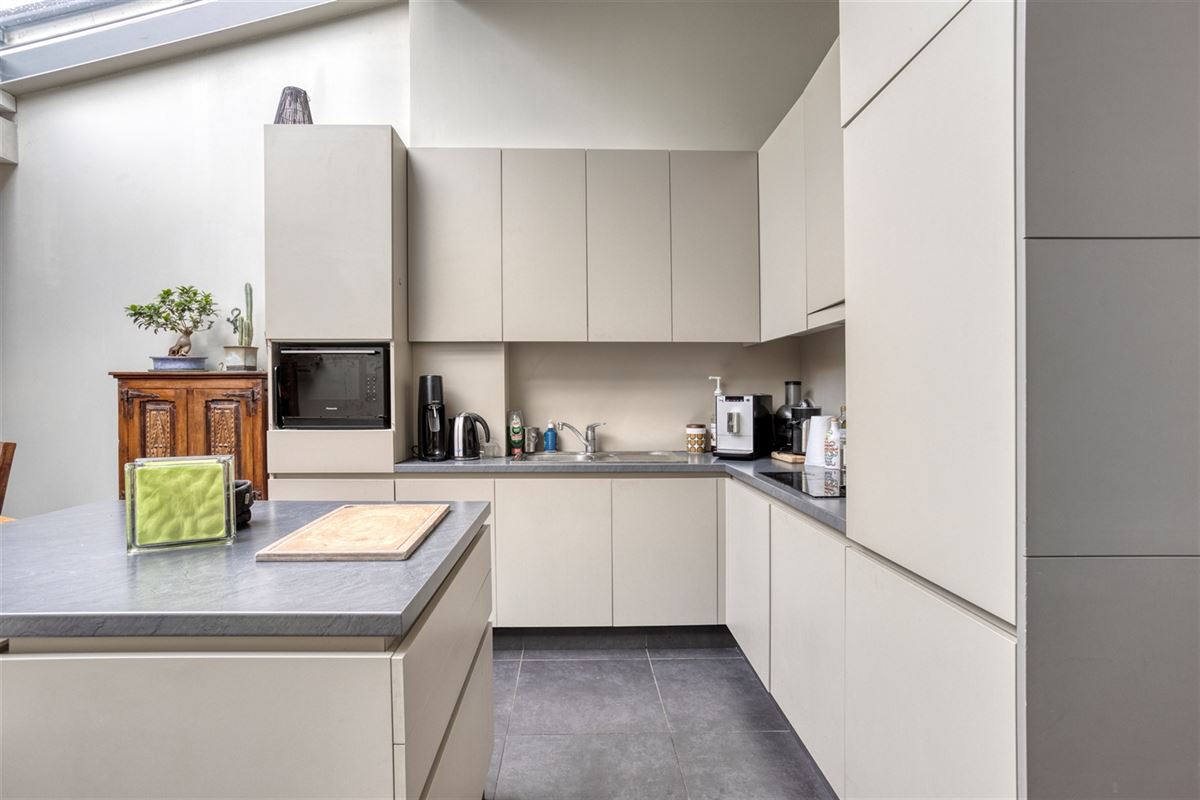 Foto 12 : Huis te 2640 MORTSEL (België) - Prijs € 420.000