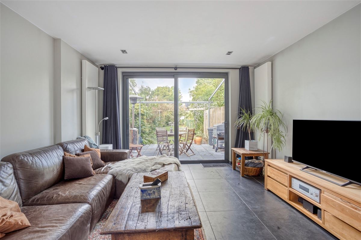 Foto 8 : Huis te 2640 MORTSEL (België) - Prijs € 420.000