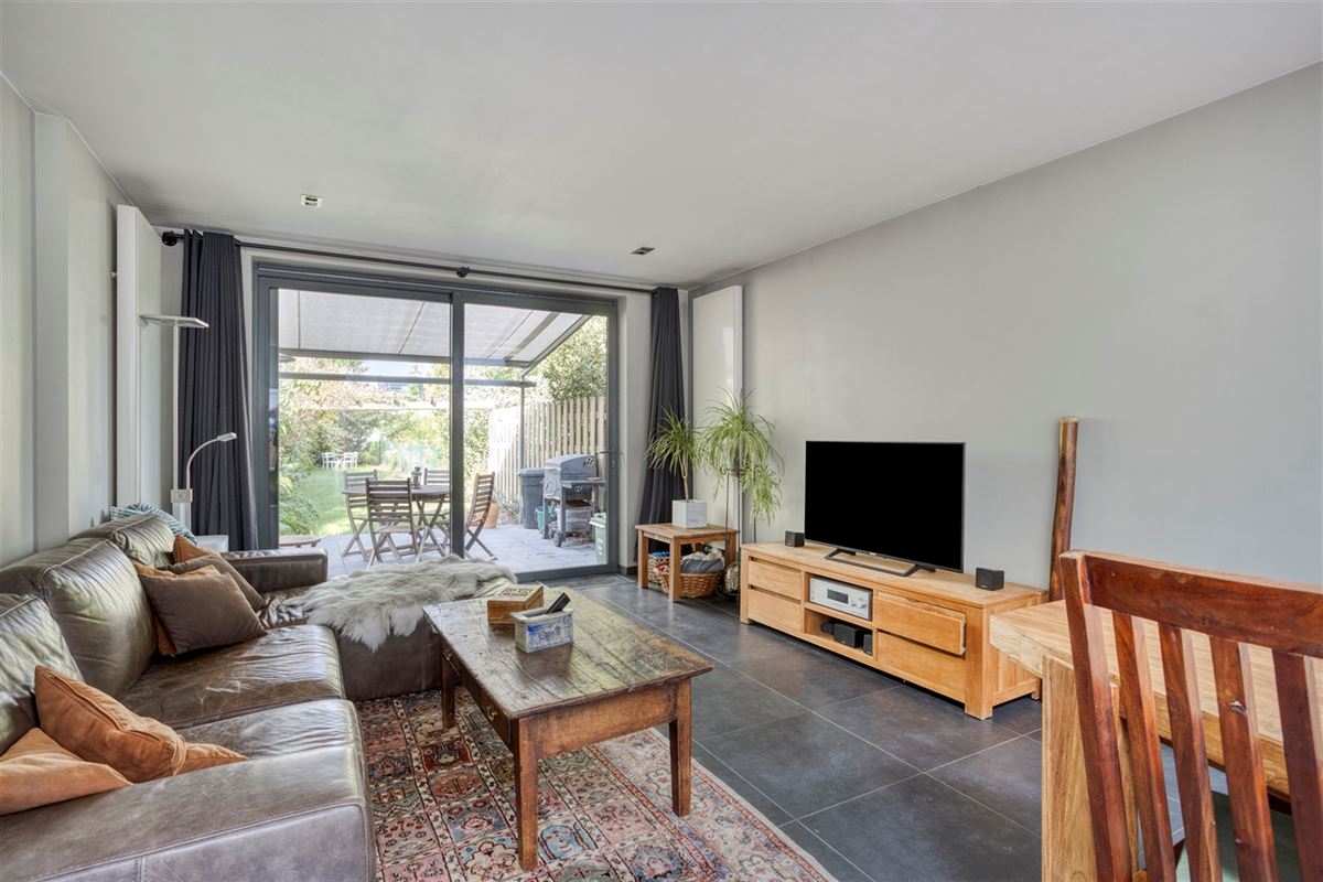 Foto 7 : Huis te 2640 MORTSEL (België) - Prijs € 420.000