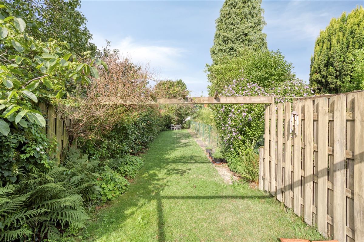 Foto 4 : Huis te 2640 MORTSEL (België) - Prijs € 420.000