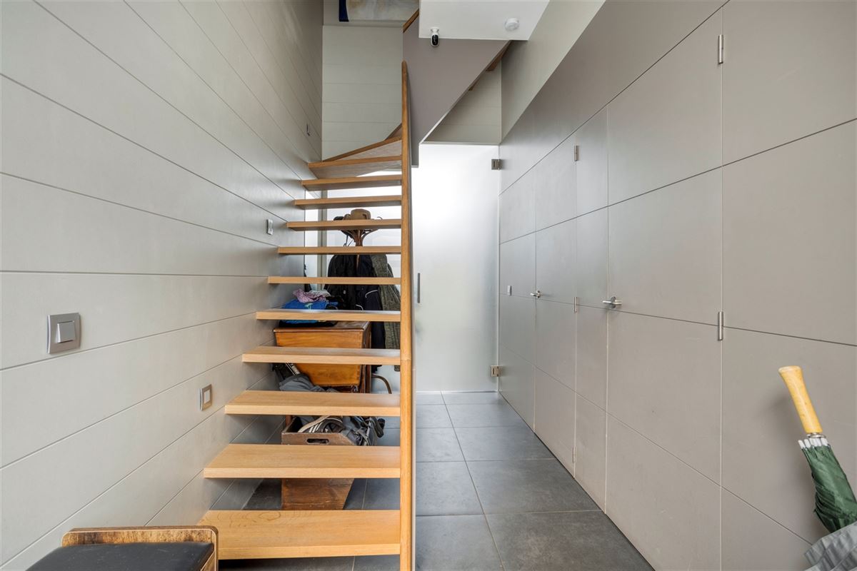 Foto 2 : Huis te 2640 MORTSEL (België) - Prijs € 420.000