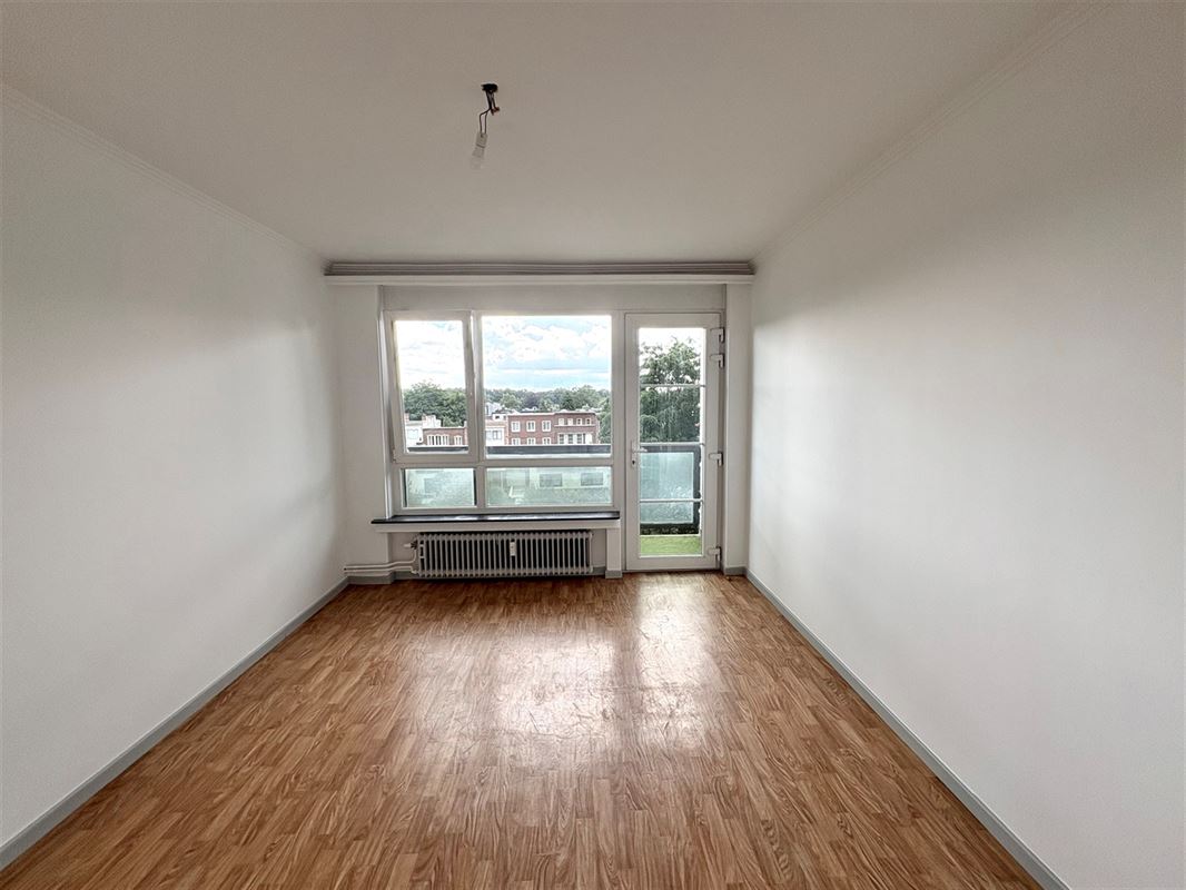 Foto 10 : Appartement te 2610 WILRIJK (België) - Prijs € 1.200