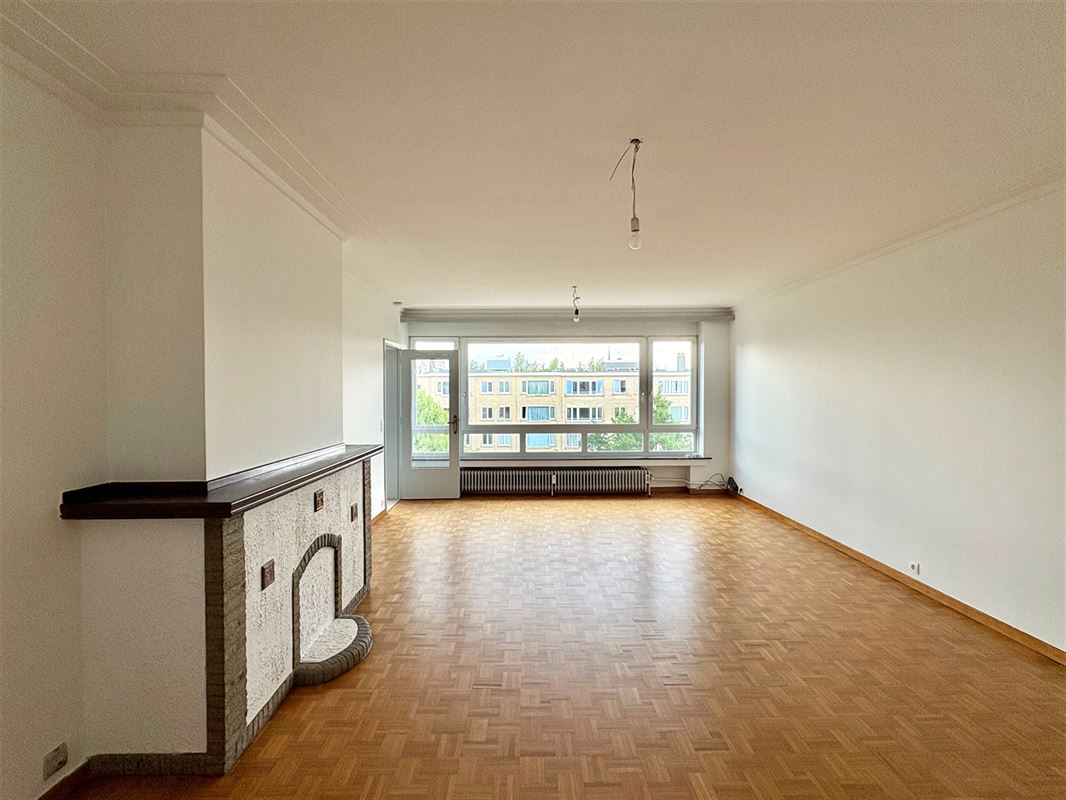Foto 2 : Appartement te 2610 WILRIJK (België) - Prijs € 1.200