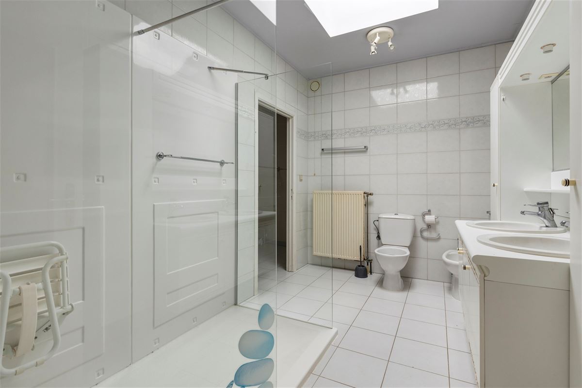 Foto 21 : Appartement te 2600 BERCHEM (België) - Prijs € 439.000