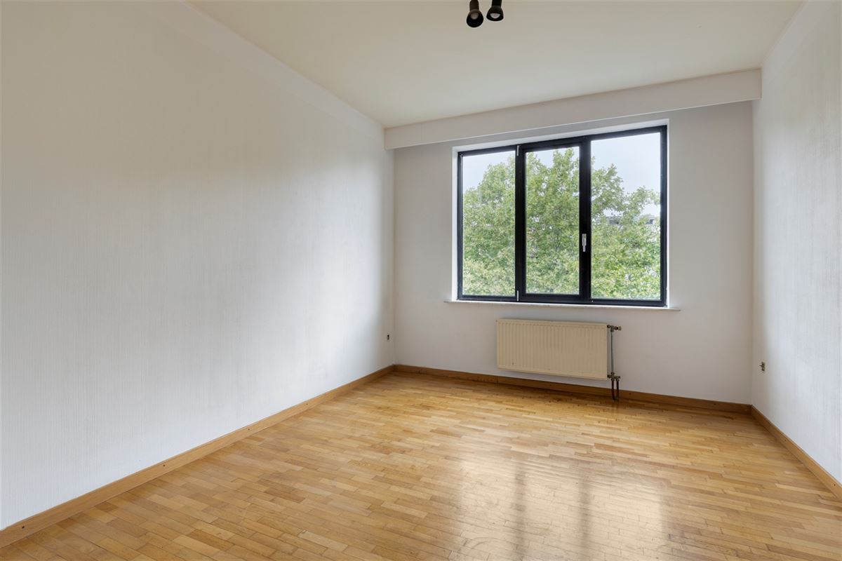 Foto 19 : Appartement te 2600 BERCHEM (België) - Prijs € 439.000
