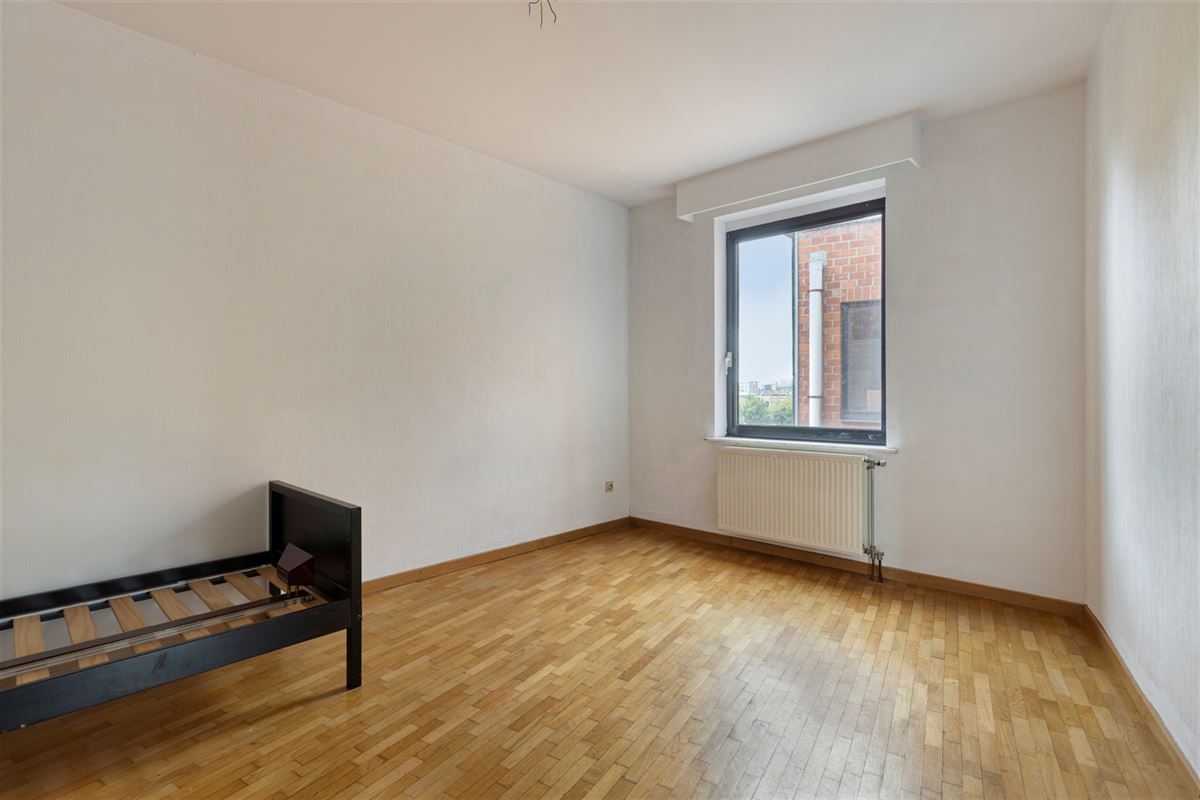 Foto 20 : Appartement te 2600 BERCHEM (België) - Prijs € 439.000