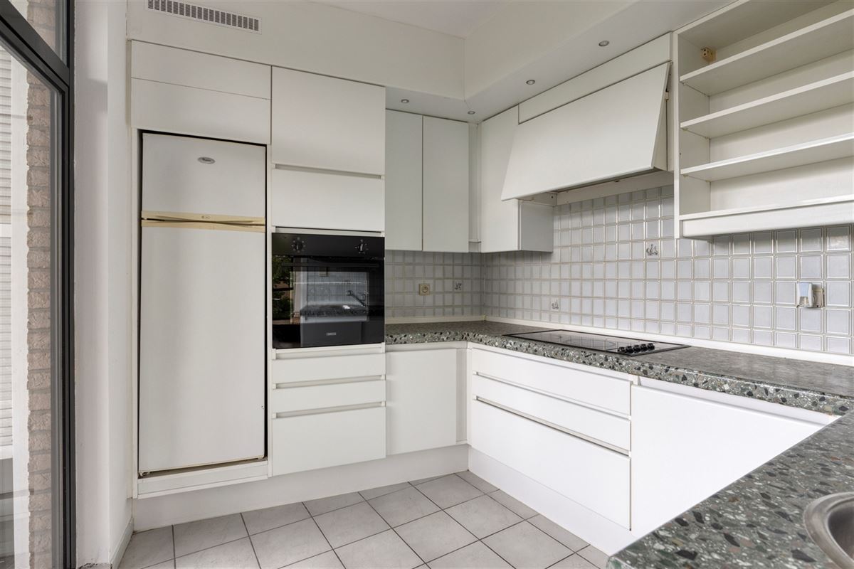 Foto 11 : Appartement te 2600 BERCHEM (België) - Prijs € 439.000