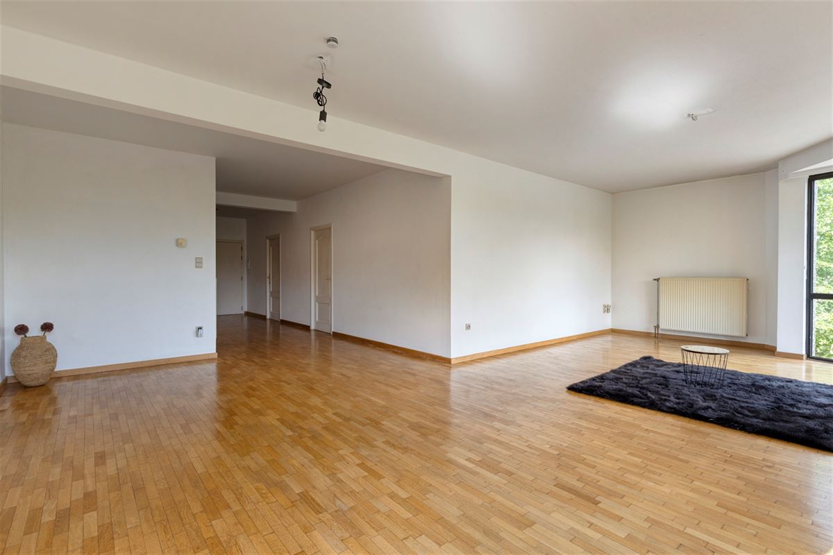 Foto 8 : Appartement te 2600 BERCHEM (België) - Prijs € 439.000