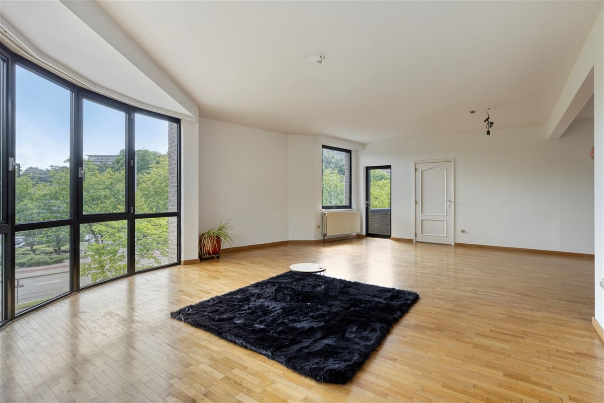 Foto 3 : Appartement te 2600 BERCHEM (België) - Prijs € 439.000