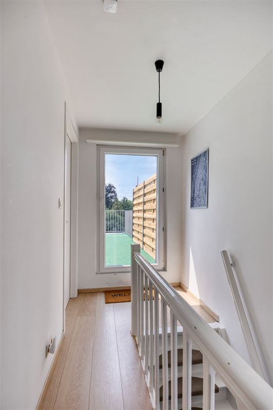 Foto 12 : Appartement te 2540 HOVE (België) - Prijs € 379.000