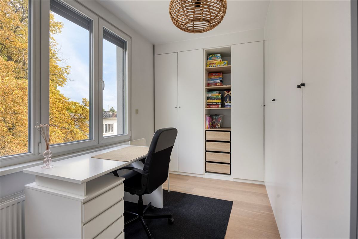 Foto 8 : Appartement te 2540 HOVE (België) - Prijs € 379.000