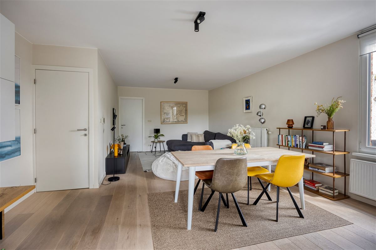 Foto 2 : Appartement te 2540 HOVE (België) - Prijs € 379.000