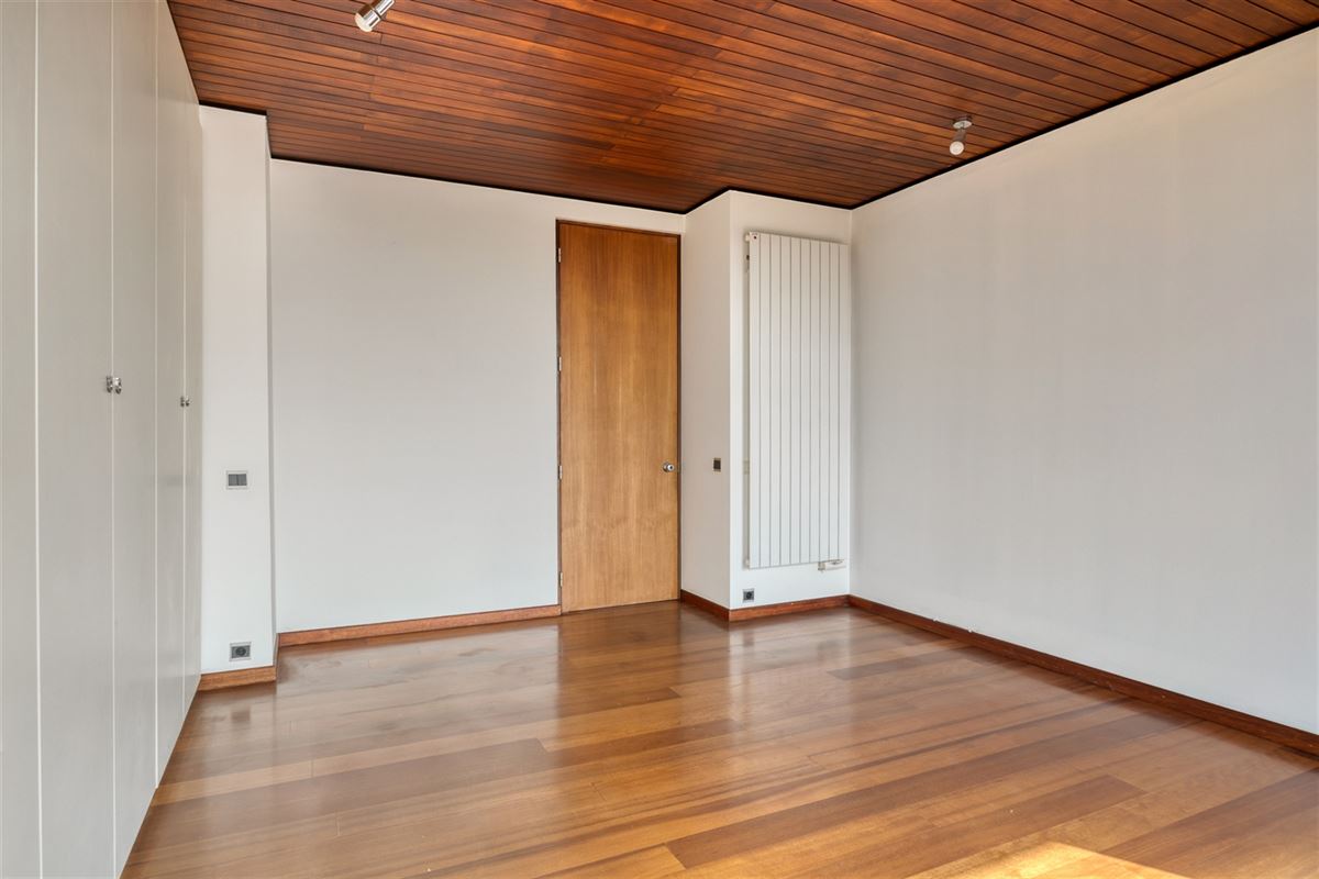 Foto 15 : Appartement te 2600 BERCHEM (België) - Prijs € 245.000