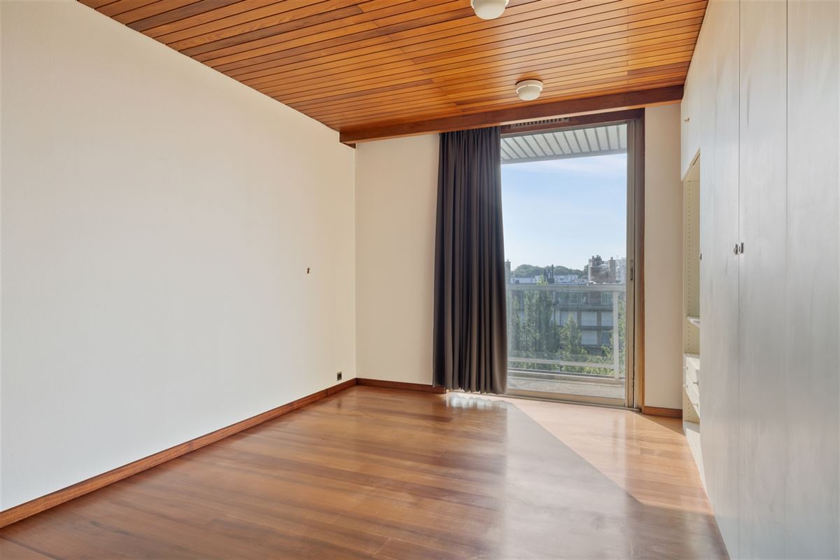 Foto 9 : Appartement te 2600 BERCHEM (België) - Prijs € 245.000