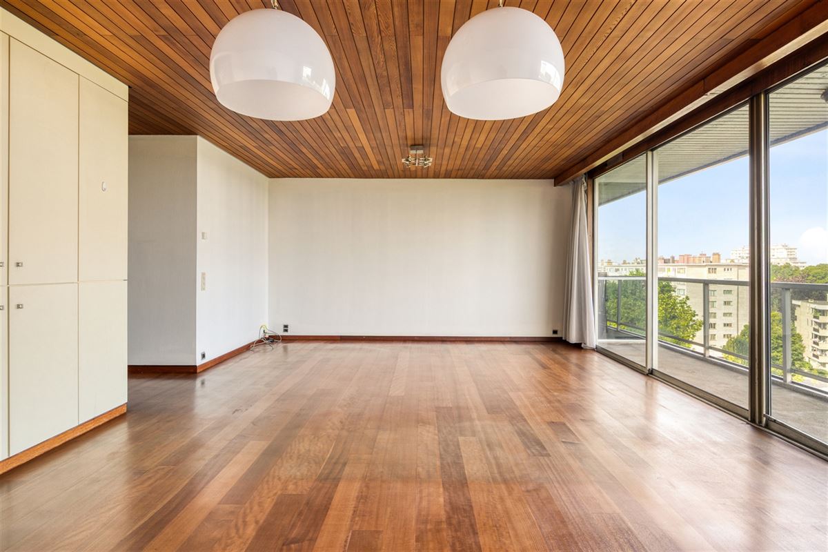 Foto 5 : Appartement te 2600 BERCHEM (België) - Prijs € 245.000