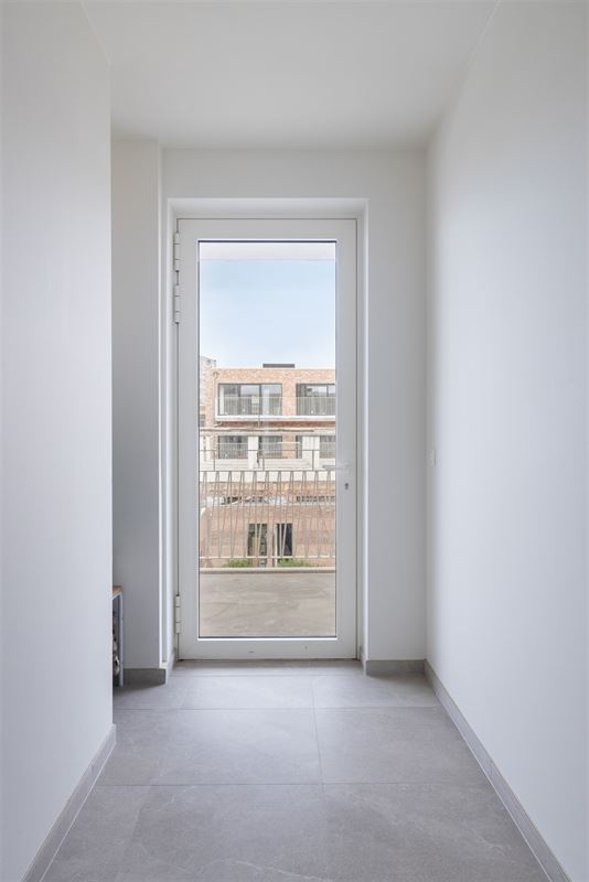 Foto 12 : Appartement te 2000 ANTWERPEN (België) - Prijs € 325.000