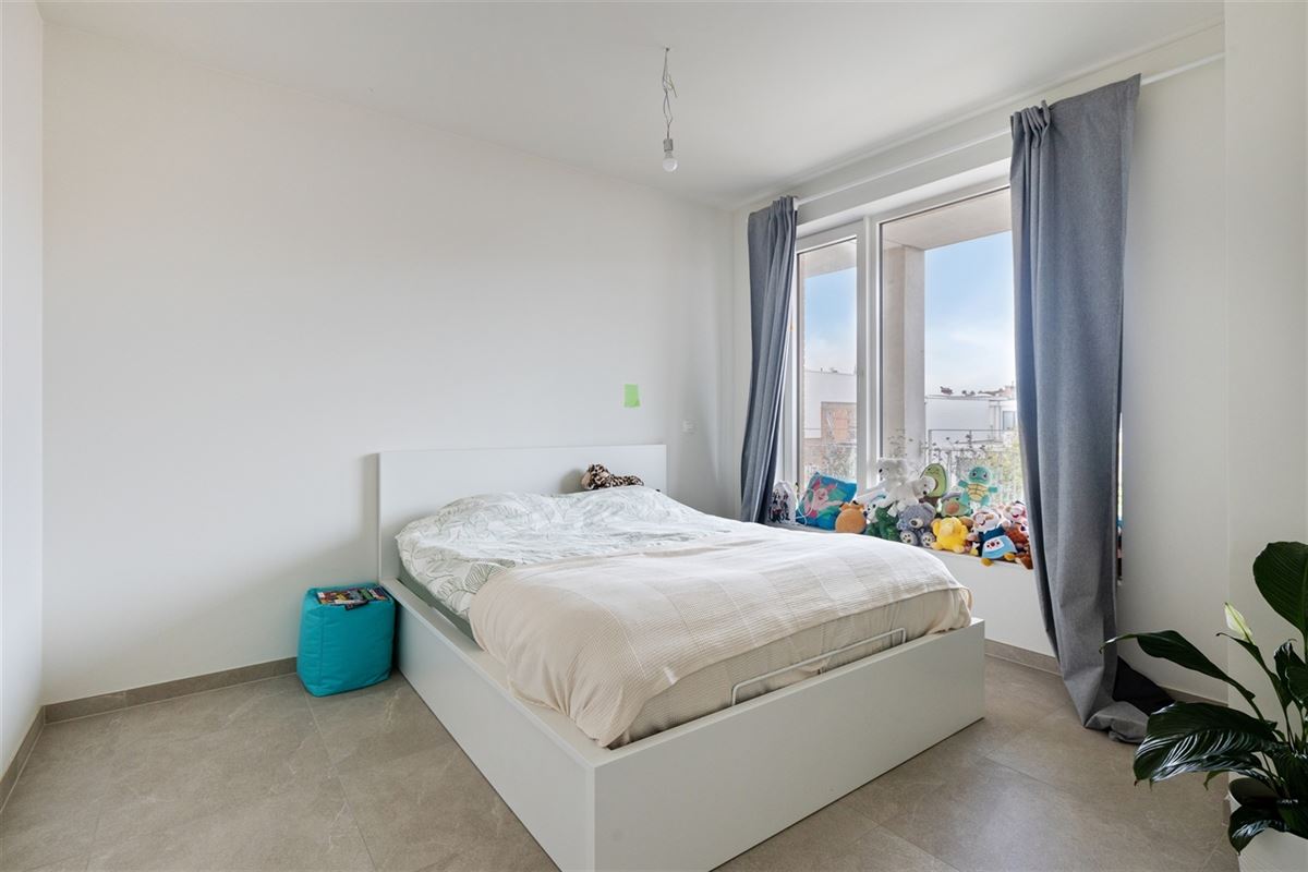 Foto 11 : Appartement te 2000 ANTWERPEN (België) - Prijs € 325.000