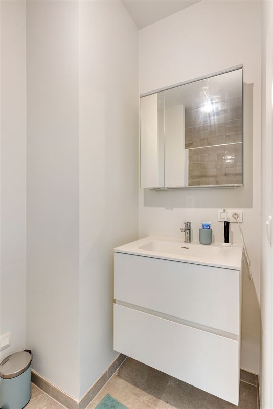 Foto 13 : Appartement te 2000 ANTWERPEN (België) - Prijs € 325.000