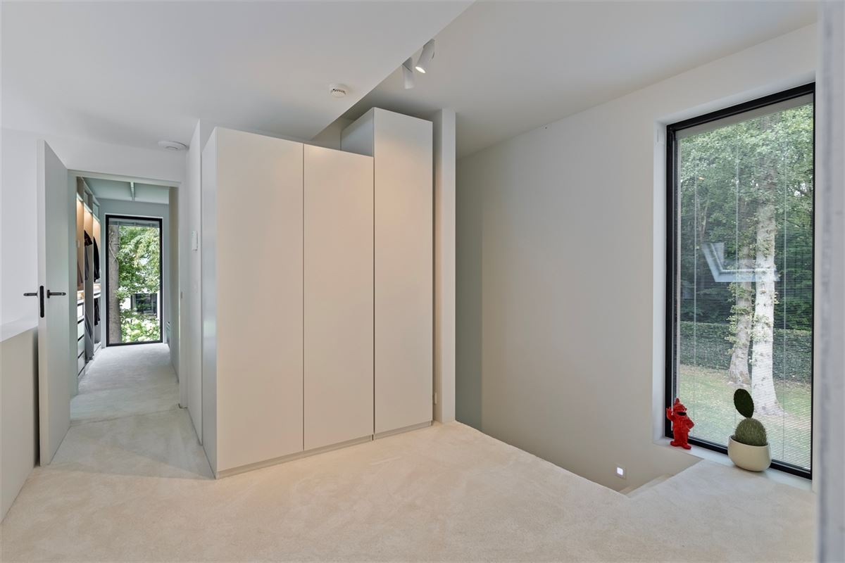 Foto 17 : Villa te 2970 'S-GRAVENWEZEL (België) - Prijs € 4.500