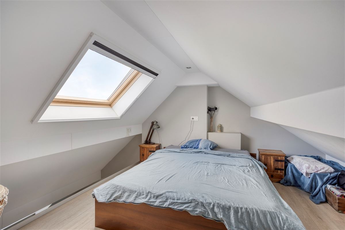 Foto 17 : Huis te 2640 MORTSEL (België) - Prijs € 420.000