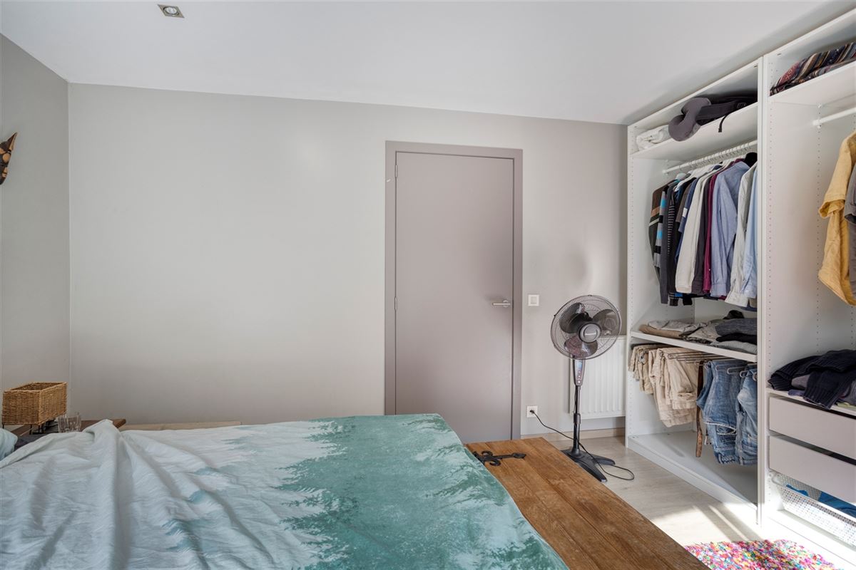 Foto 16 : Huis te 2640 MORTSEL (België) - Prijs € 420.000