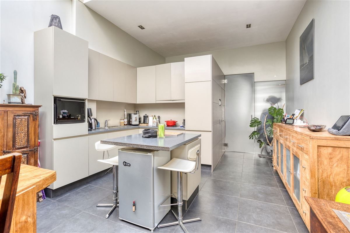 Foto 11 : Huis te 2640 MORTSEL (België) - Prijs € 420.000