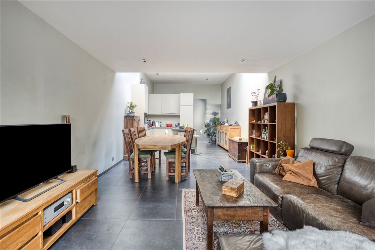 Foto 9 : Huis te 2640 MORTSEL (België) - Prijs € 420.000
