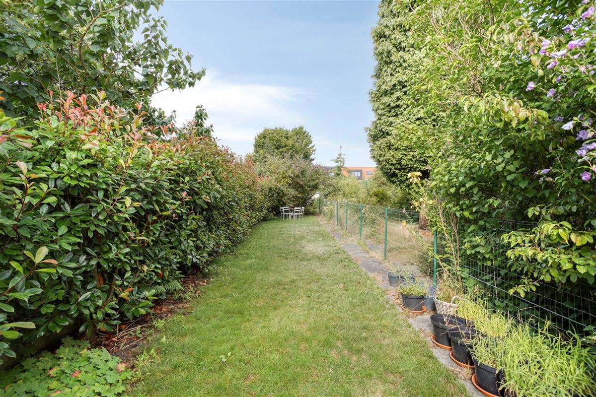 Foto 5 : Huis te 2640 MORTSEL (België) - Prijs € 420.000