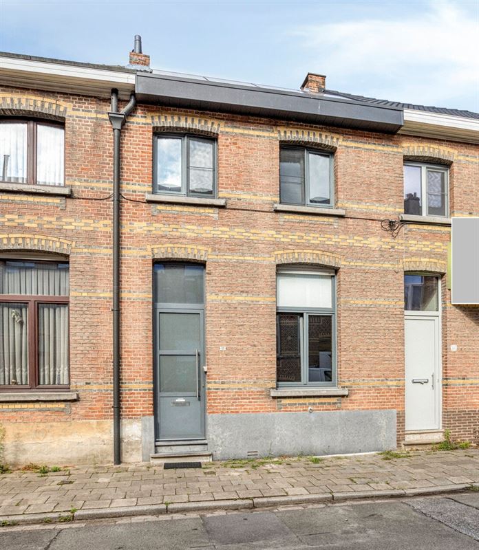 Foto 1 : Huis te 2640 MORTSEL (België) - Prijs € 420.000
