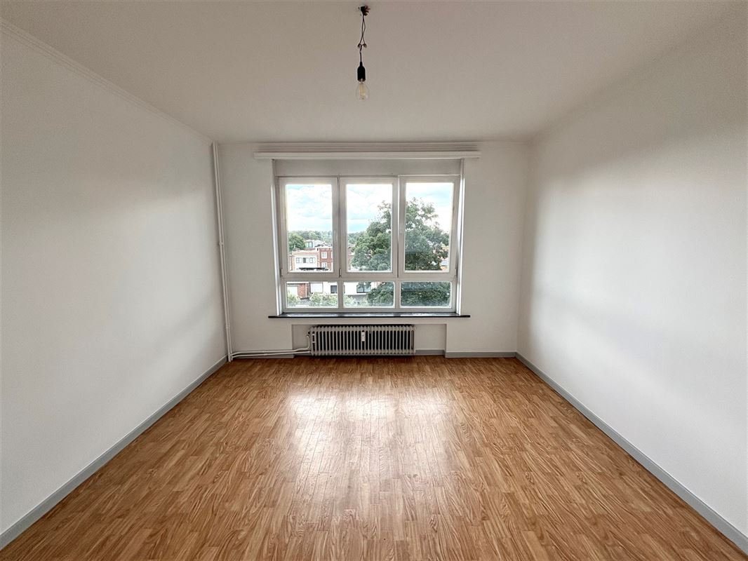 Foto 11 : Appartement te 2610 WILRIJK (België) - Prijs € 1.200