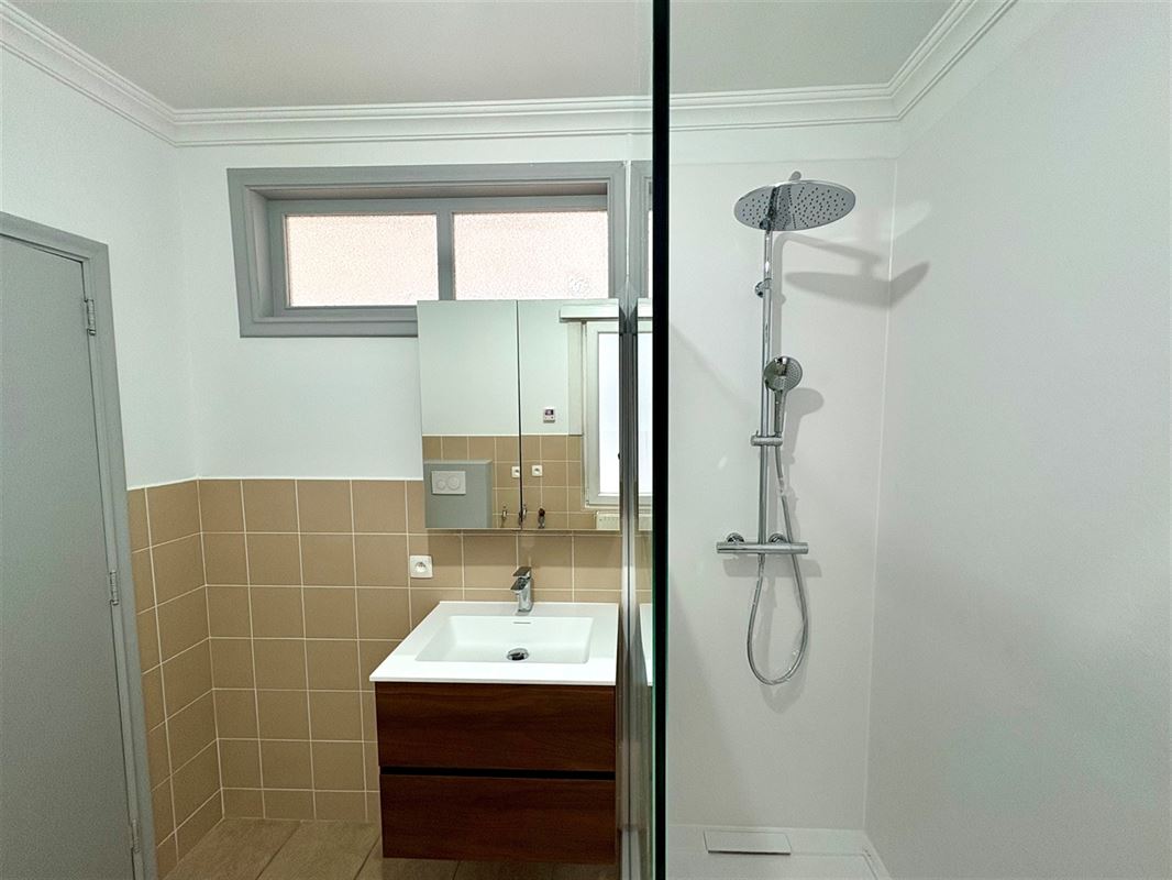 Foto 8 : Appartement te 2610 WILRIJK (België) - Prijs € 1.200