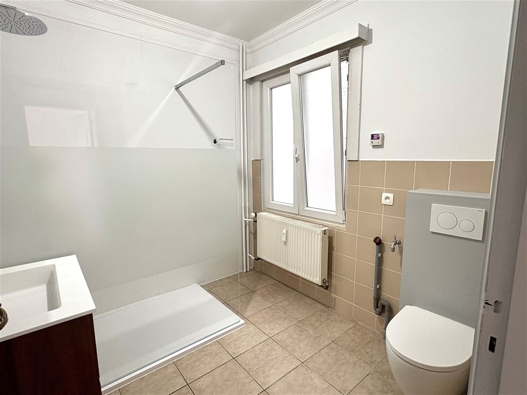 Foto 7 : Appartement te 2610 WILRIJK (België) - Prijs € 1.200