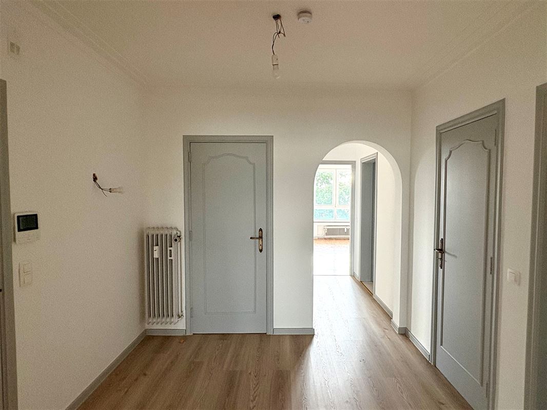 Foto 4 : Appartement te 2610 WILRIJK (België) - Prijs € 1.200